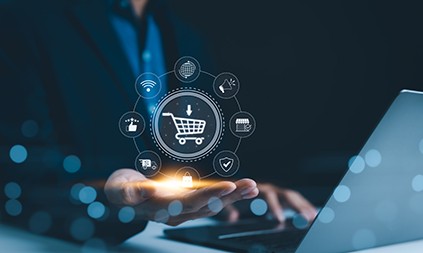 首創E-ODM™快捷床墊代工 首創E-ODM™快捷床墊代工