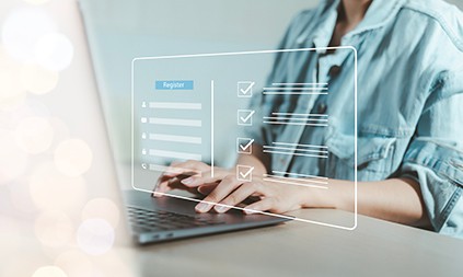 首創E-ODM™快捷床墊代工 首創E-ODM™快捷床墊代工