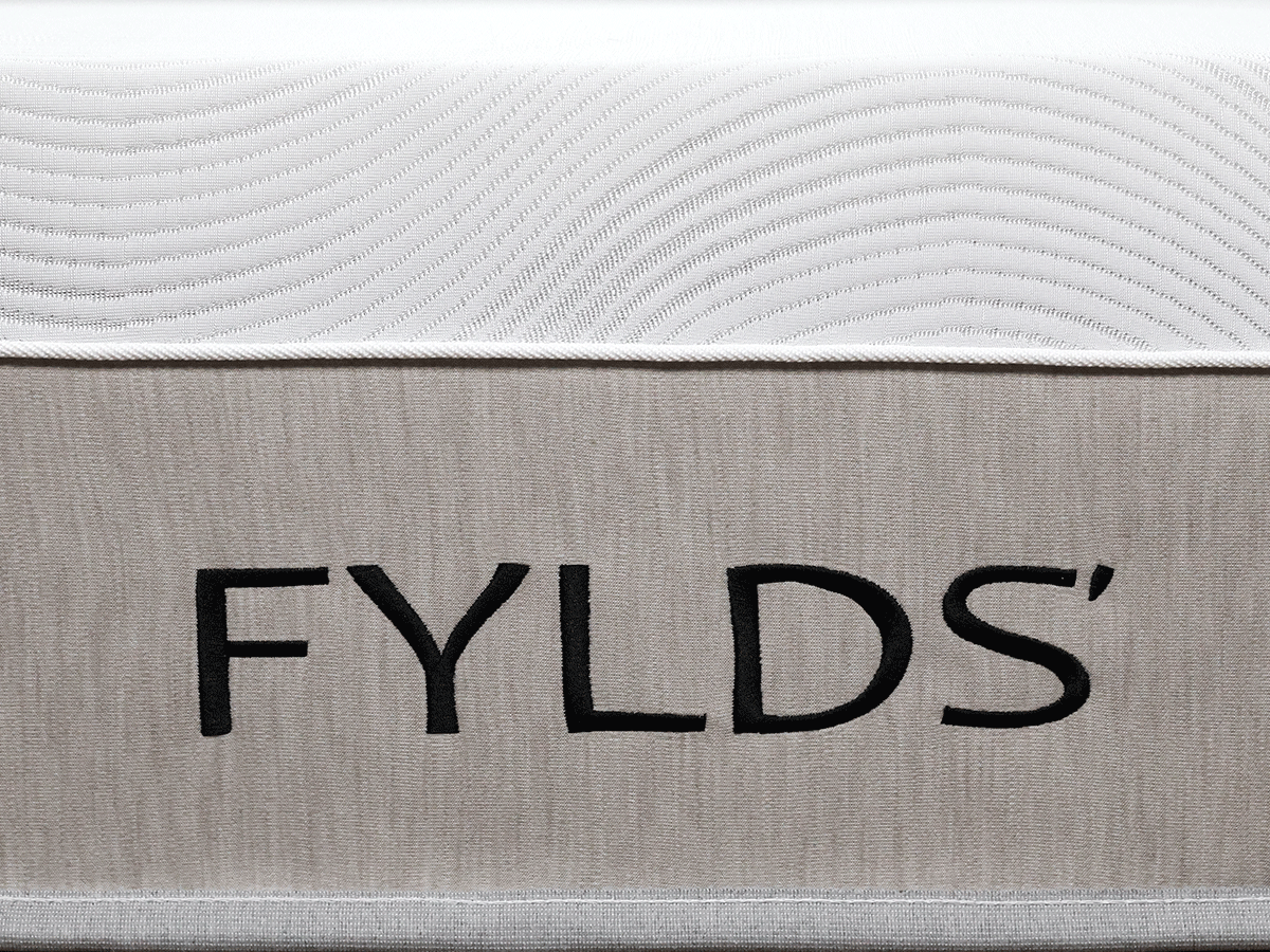 FYLDS' - 菲莉娜