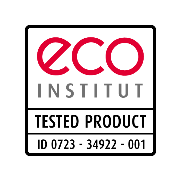 FYLDS' - 菲莉娜 ECO Institut Logo