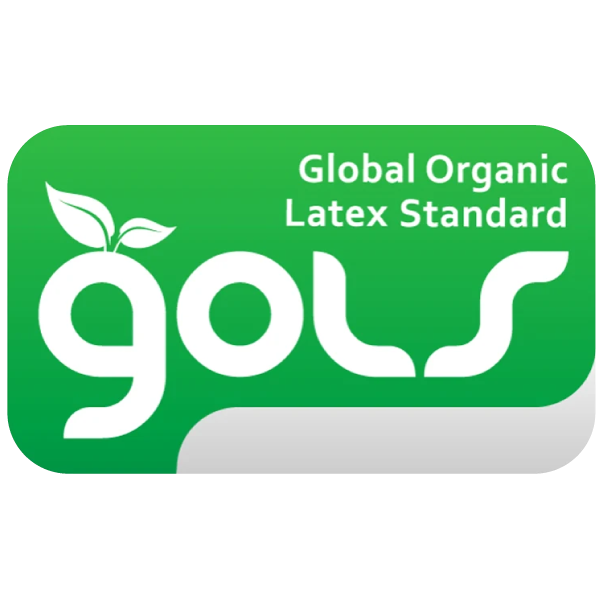 FYLDS' - 菲莉娜 GOLS Logo