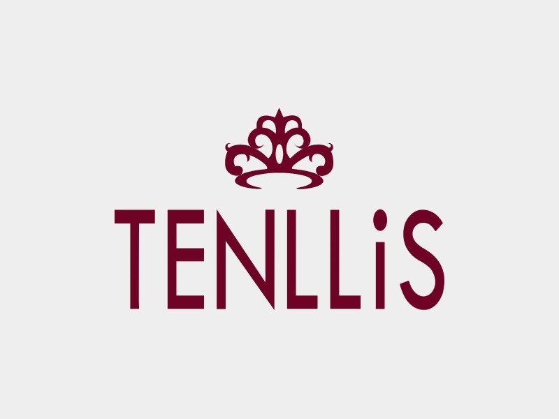 TENLLiS