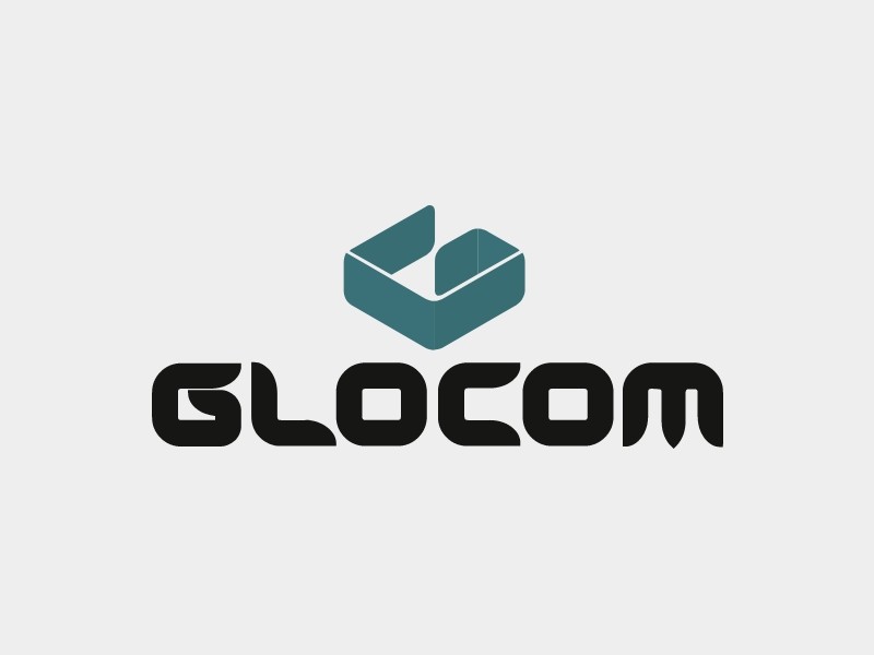 GLOCOM