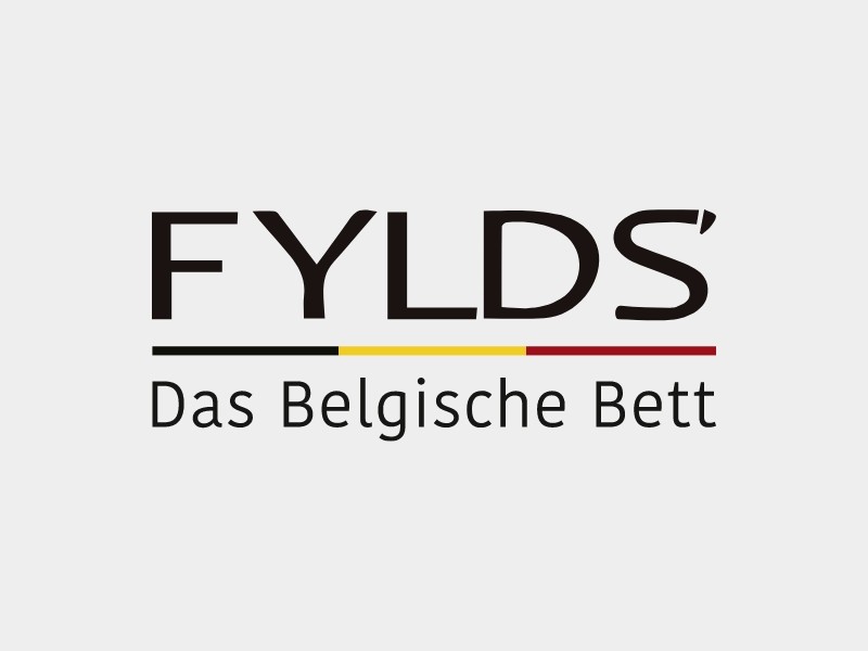 FYLDS