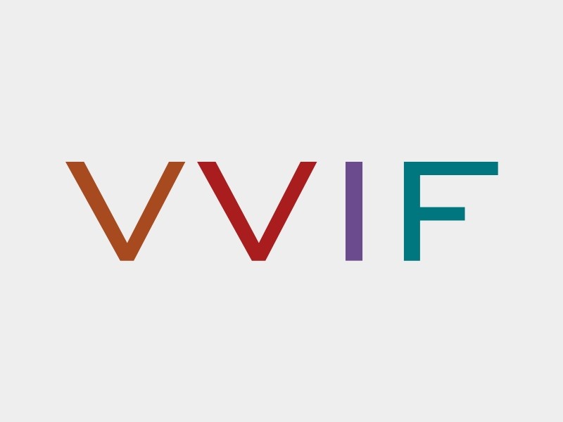 VVIF