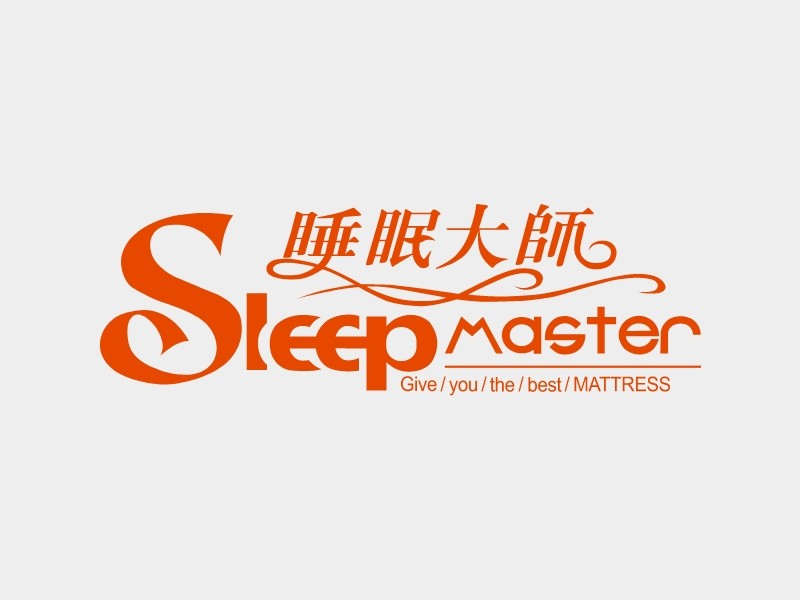 Sleep Master