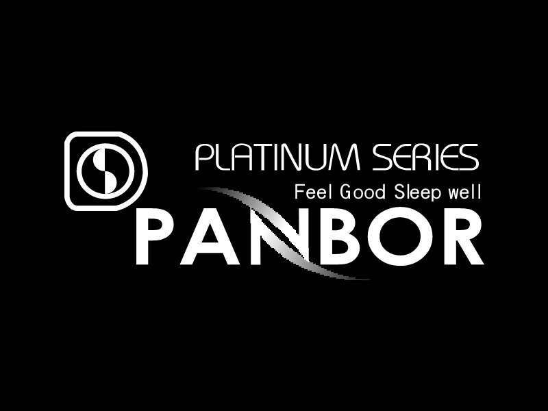 PANBOR PLATINUM SERIES