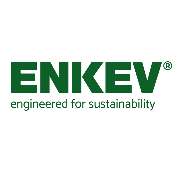 藍海系列 - 海韻 | 雅柏名床 ENKEV Logo