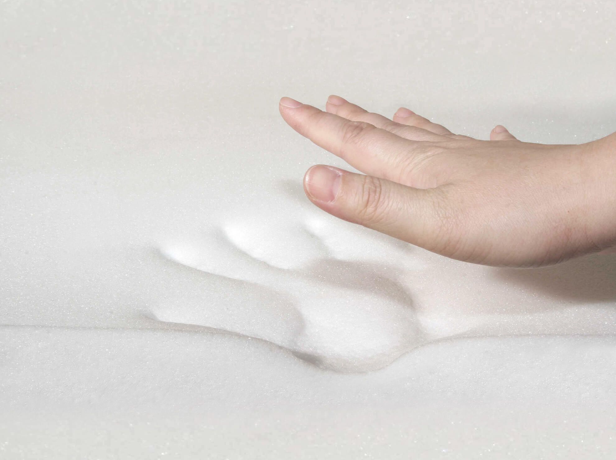 床墊正確保養與清潔一次搞懂