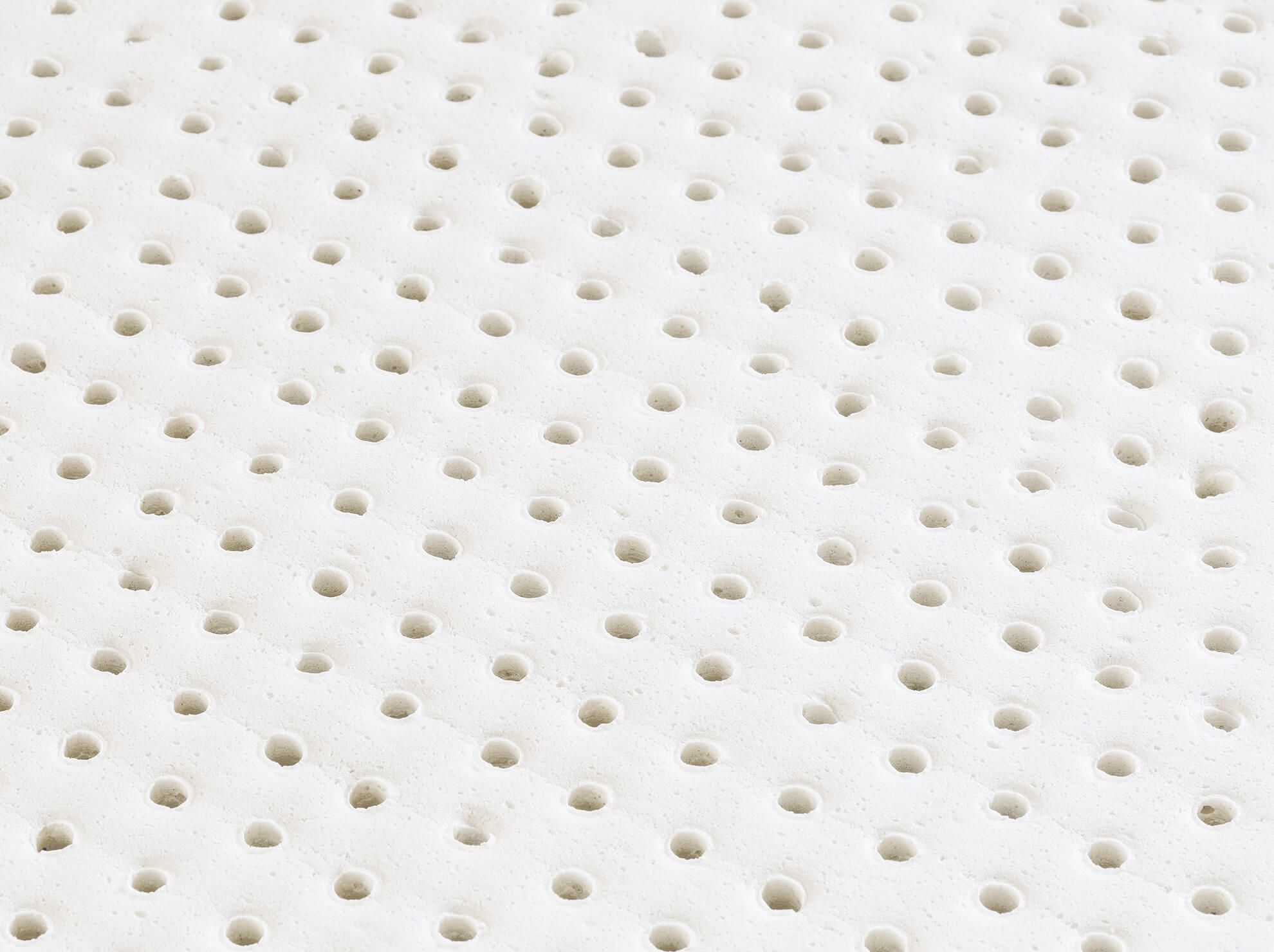 Professional Certification