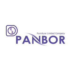 Panbor Furniture insured with Hsinkwan property insurance