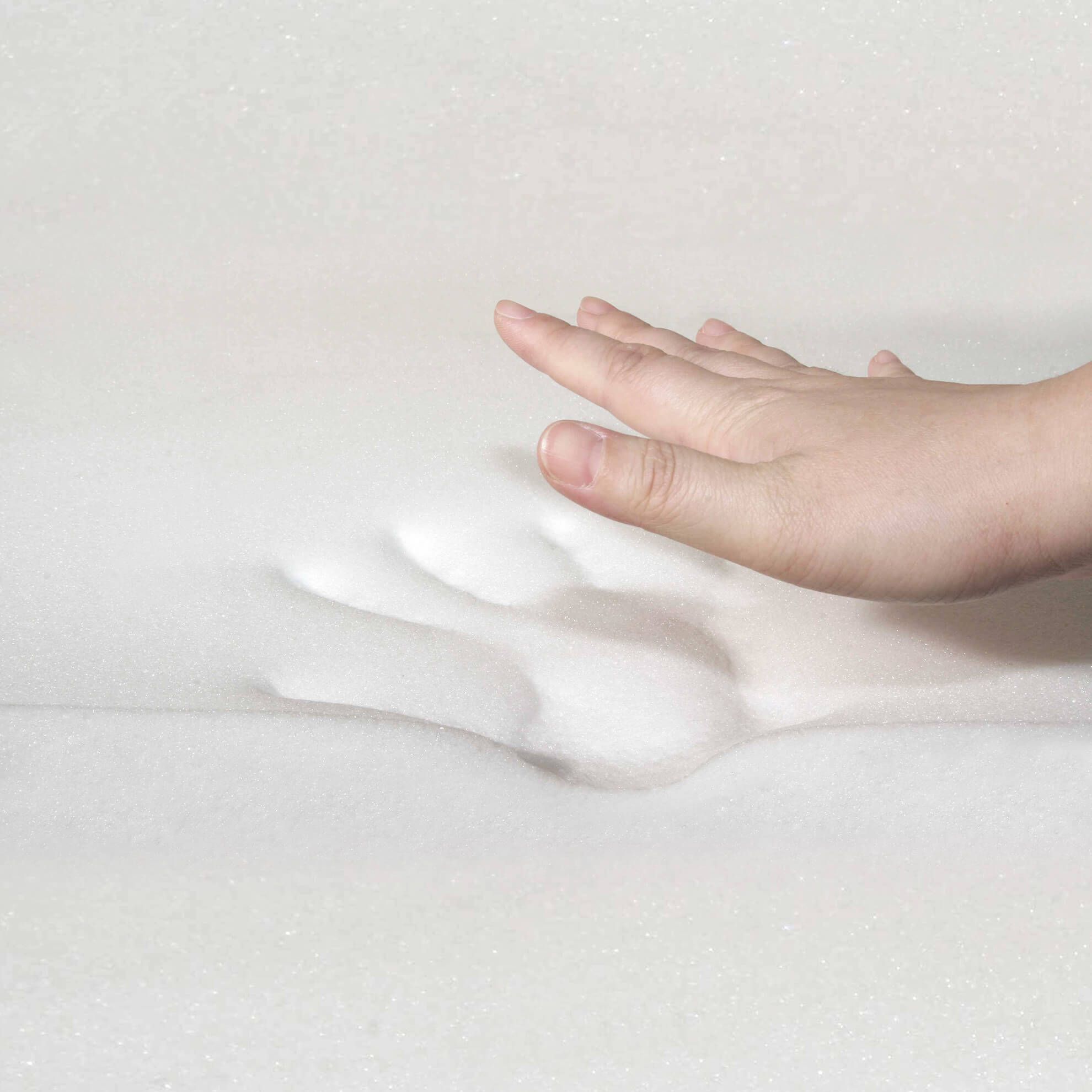 Mattress Material