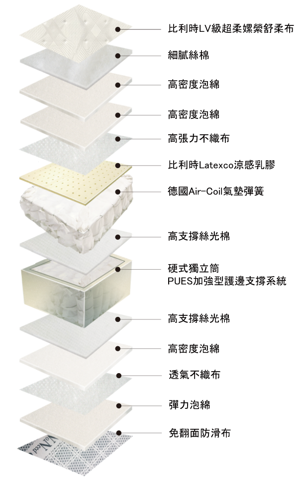 FYLDS&#039;伊莉莎白