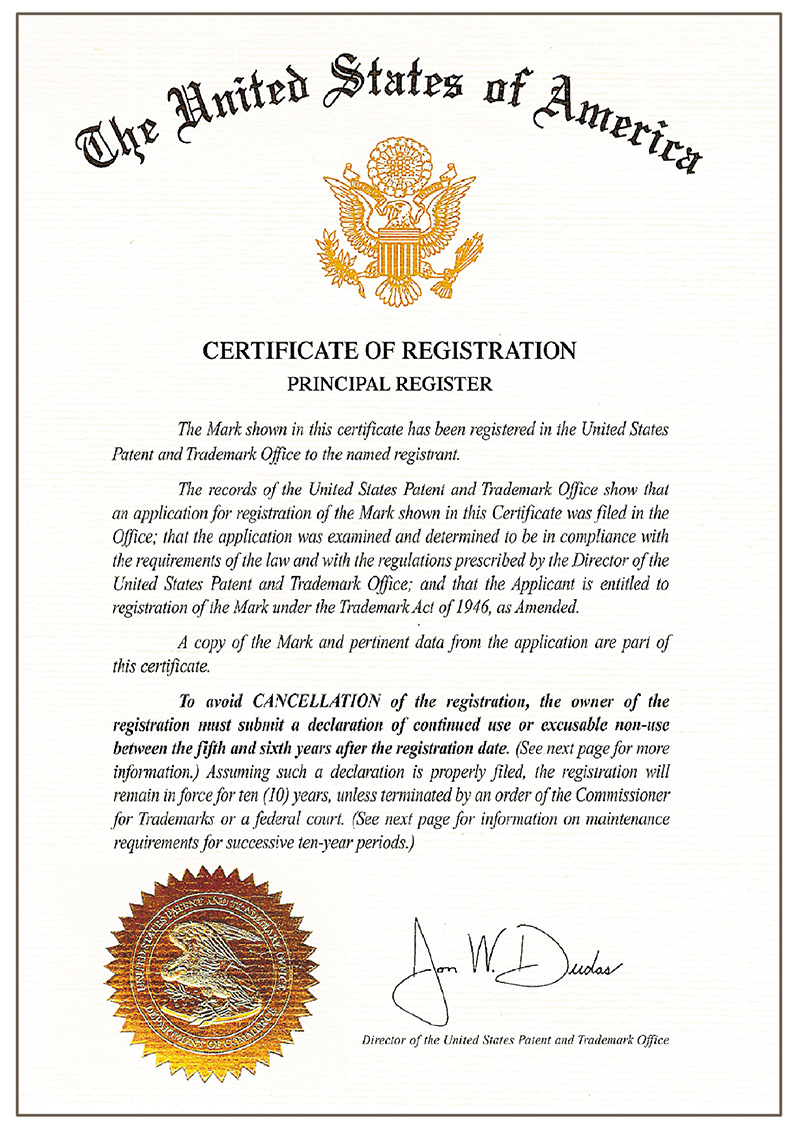 Professional Certification