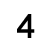 夢公爵 舒適圈獨立筒捲包床 夢公爵 舒適圈獨立筒捲包床