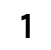 夢公爵 舒適圈獨立筒捲包床 夢公爵 舒適圈獨立筒捲包床