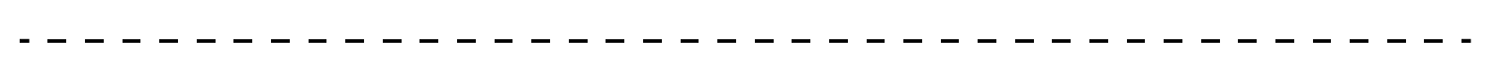 夢公爵 舒適圈獨立筒捲包床 夢公爵 舒適圈獨立筒捲包床