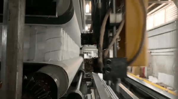 夢公爵 舒適圈獨立筒捲包床